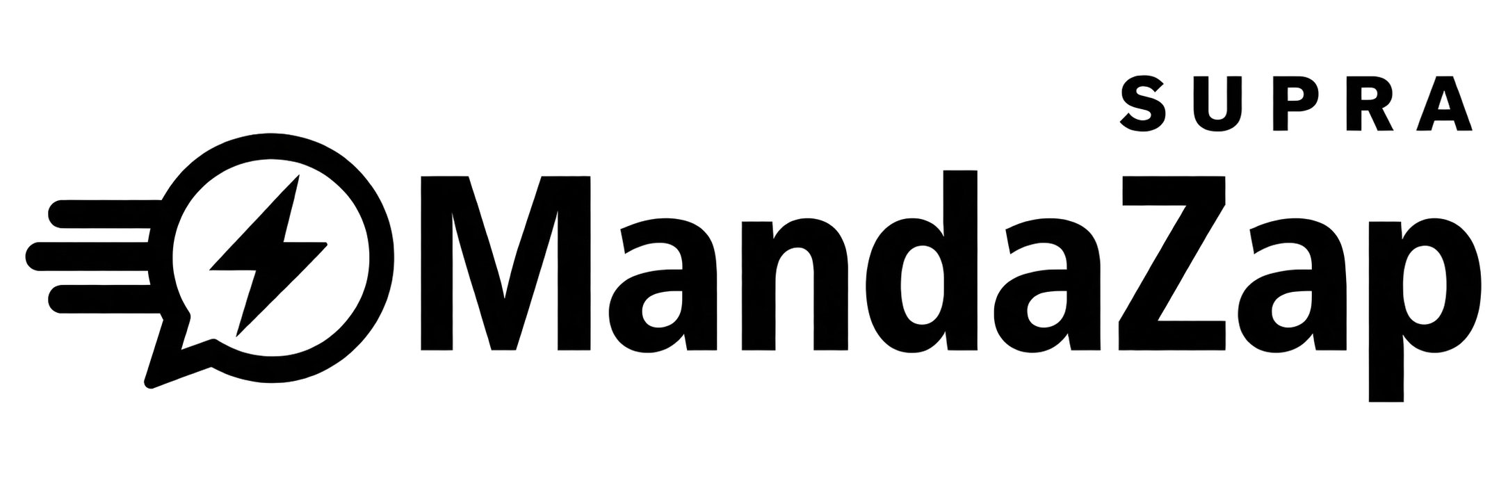 MandaZap