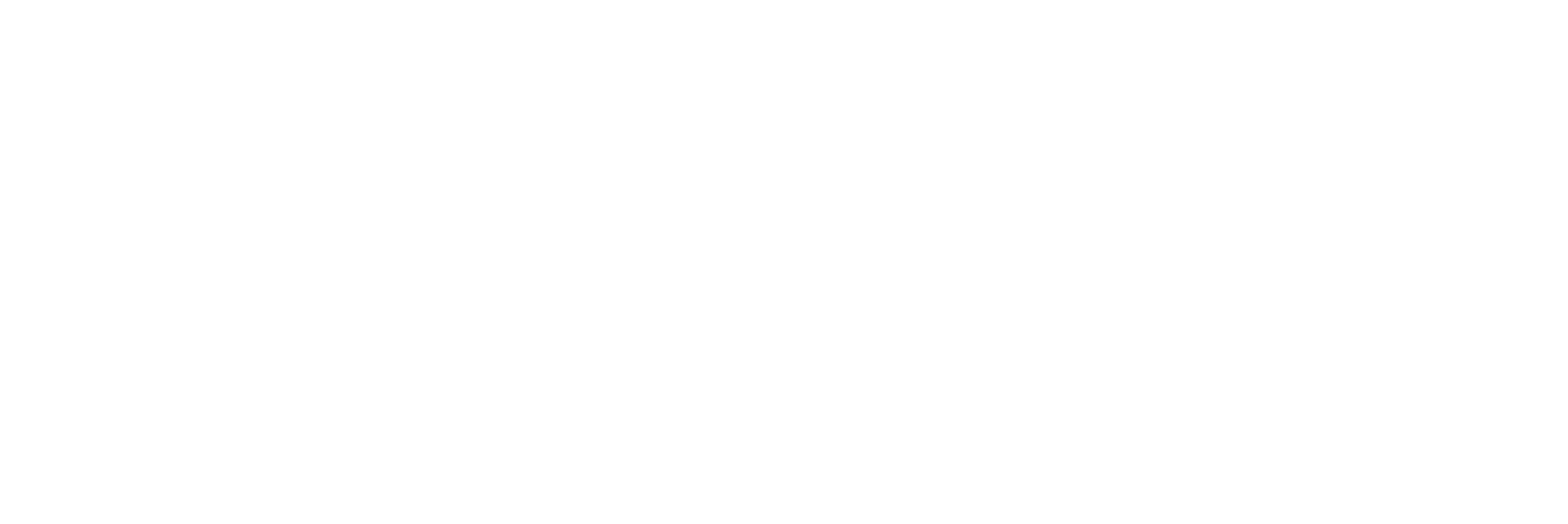 Suprasys — gestão inteligente